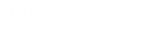 iav